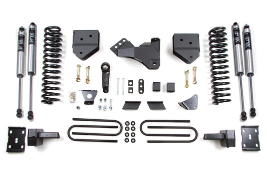 bds_ford_578FS_588FS.jpg