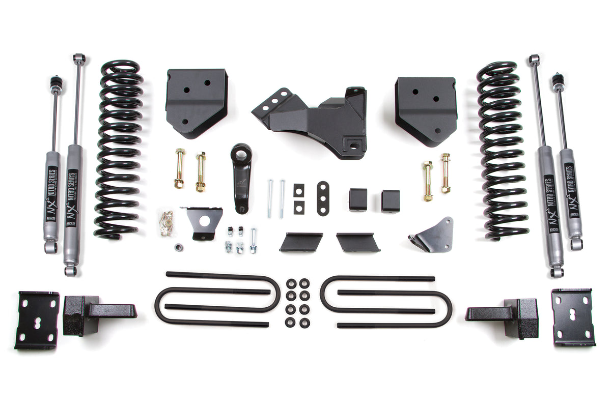 bds_ford_578H_588H.jpg