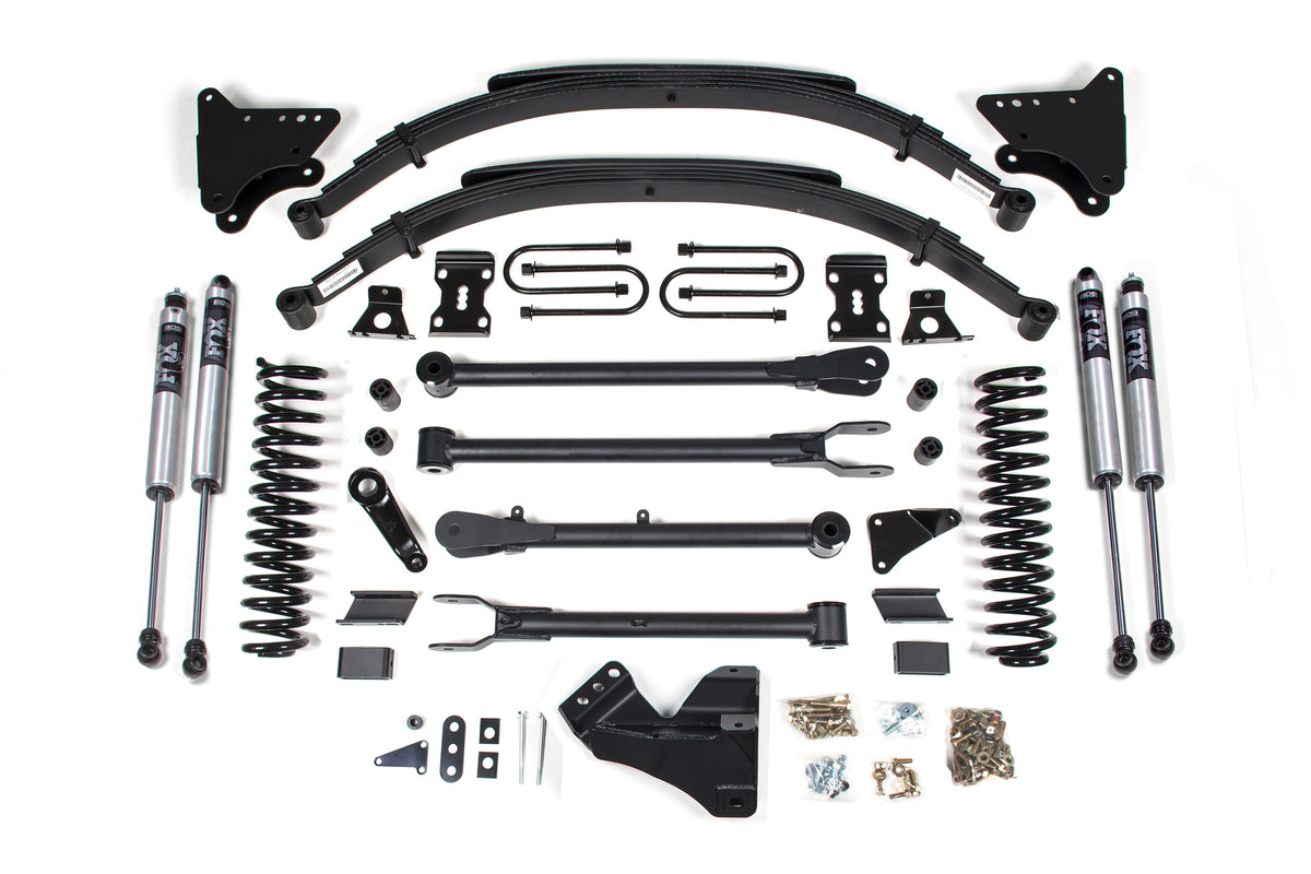 bds_ford_583FS_593FS.jpg
