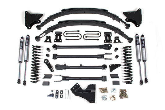 bds_ford_583FS_593FS.jpg