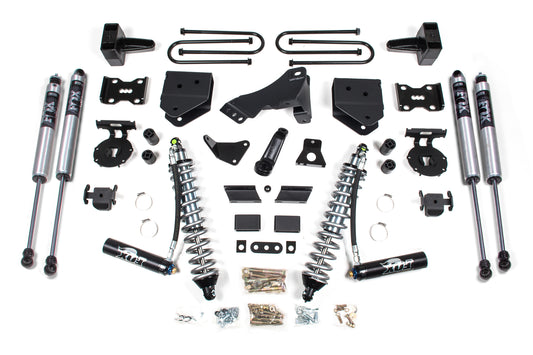 bds_ford_588FDSC.jpg