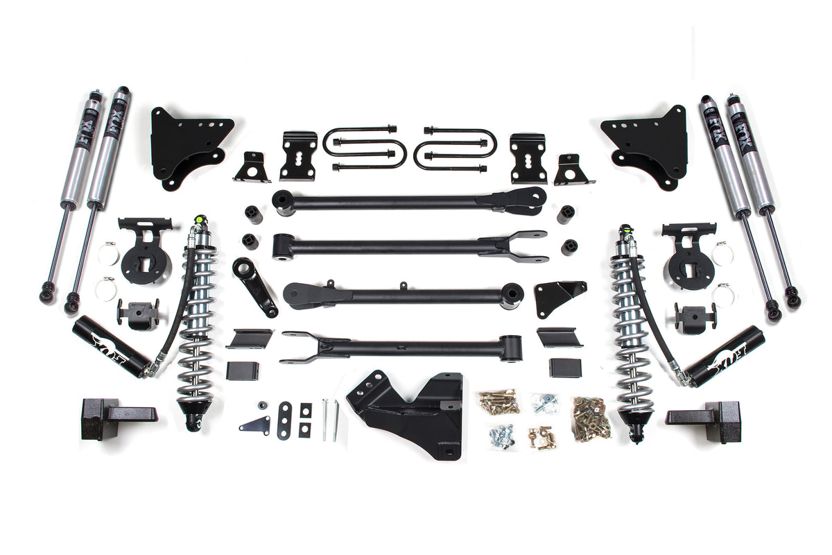 bds_ford_590F.jpg