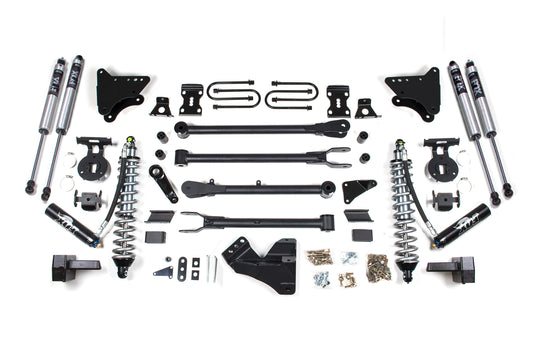 bds_ford_590FDSC.jpg