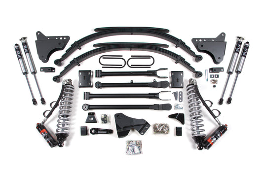 bds_ford_593FPE_01.jpg