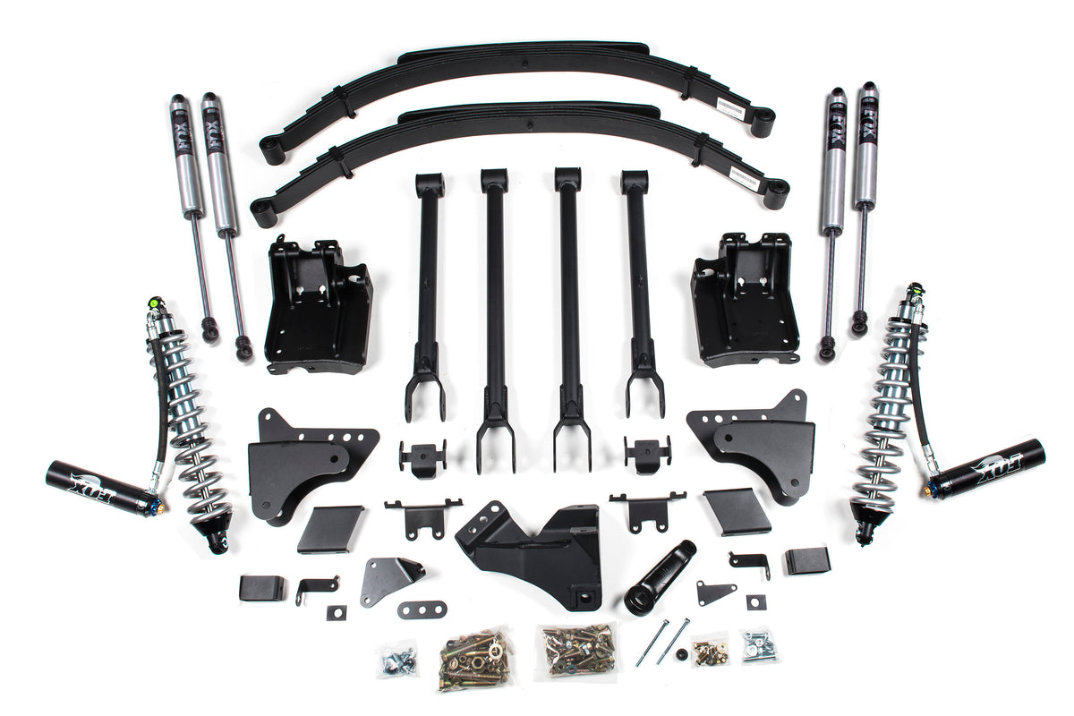 bds_ford_596FDSC_597FDSC.jpg