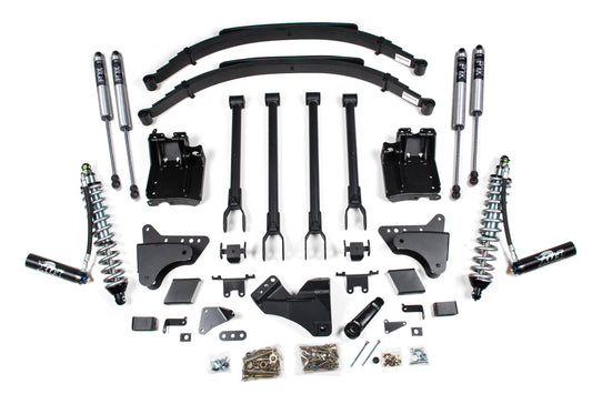 bds_ford_596FDSC_597FDSC.jpg