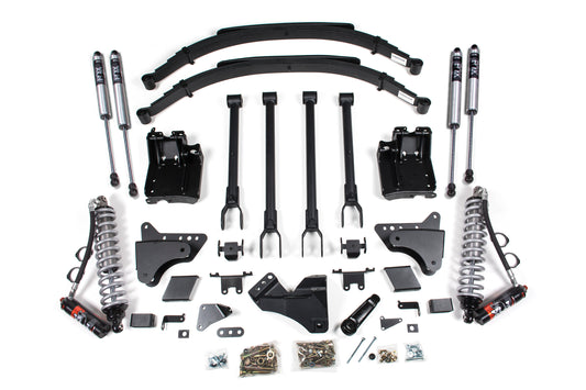 bds_ford_596FPE_597FPE.jpg