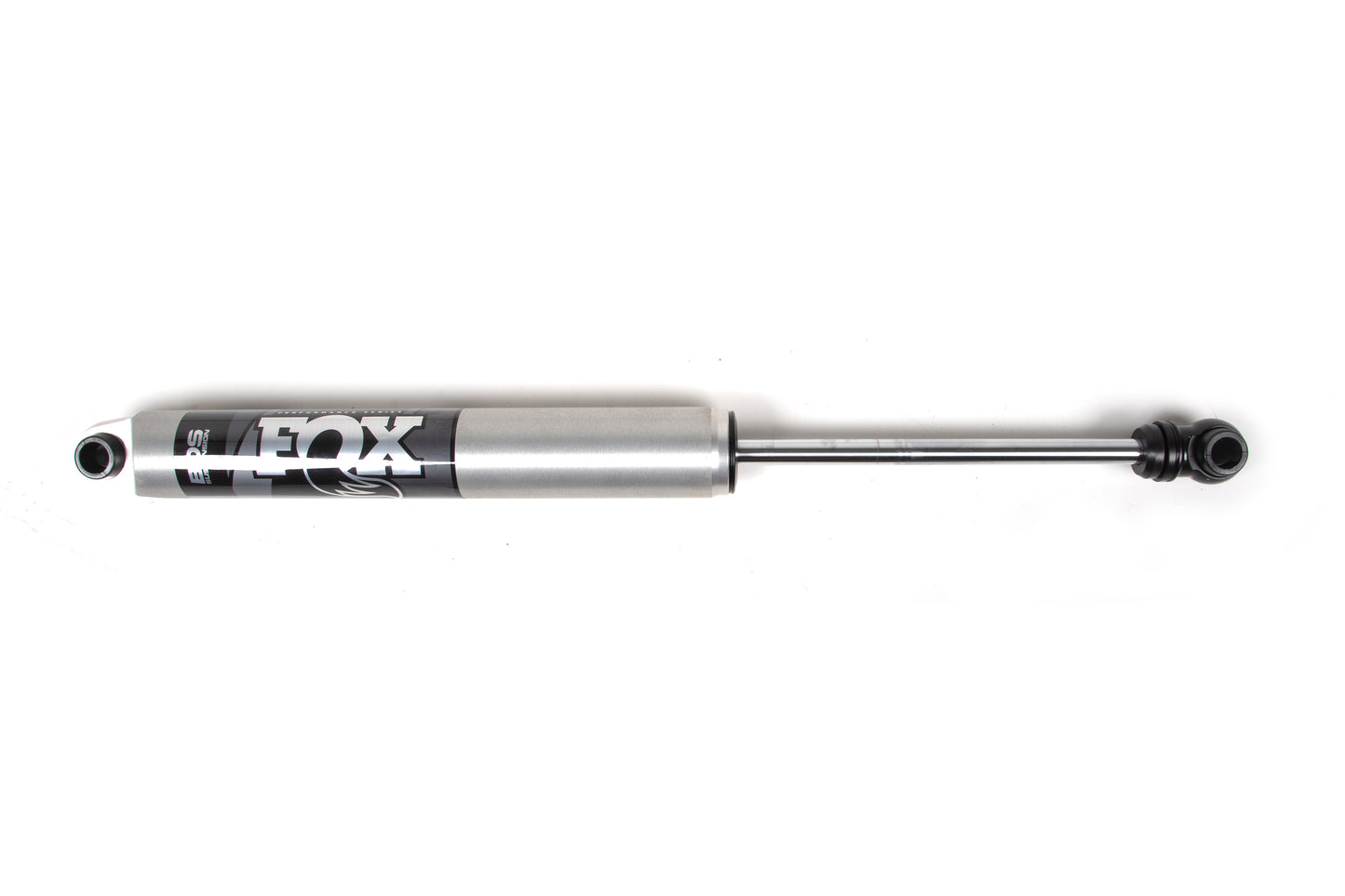 Fox 2.0 Shock 26.85 X 16.75 EB1/EB1