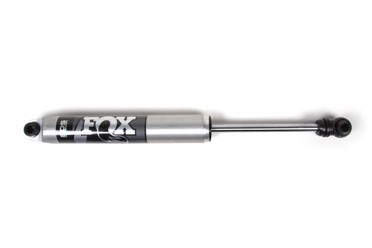 Fox 2.0 Shock 27.25 X 16.65 X 2- S50/EB1