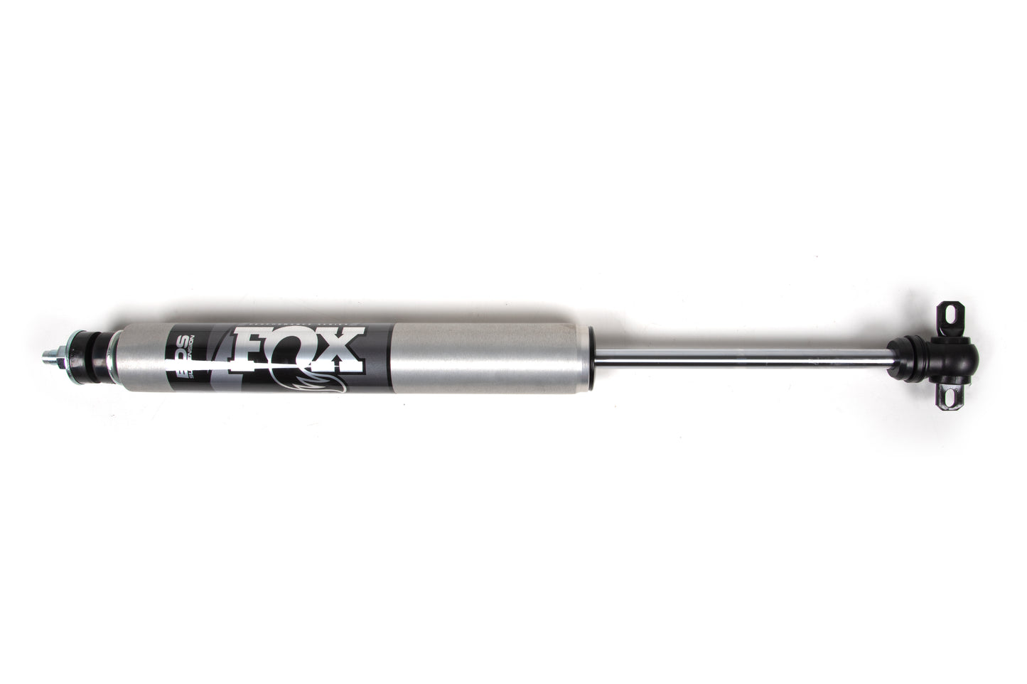 Fox 2.0 Shock 25.15 X 15.55 X 2- S50/BP7