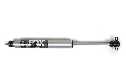 Fox 2.0 Shock 25.15 X 15.55 X 2- S50/BP7