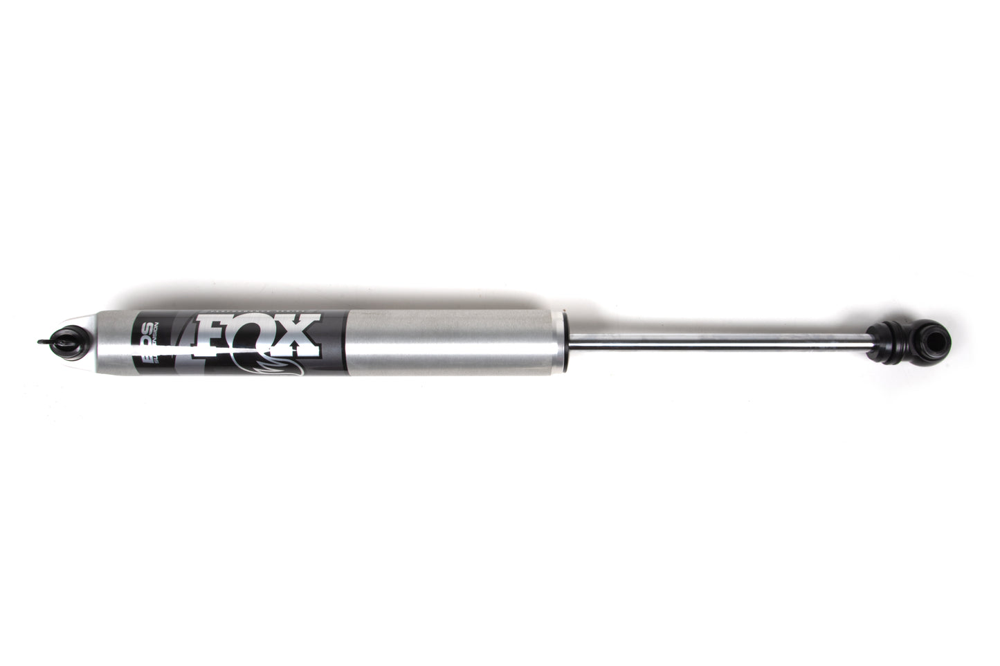 Fox 2.0 Shock 23.65 X 15.05 X 2-BP18/EB1