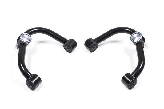 2011-2019 Chevrolet Silverado 2500HD UCA Kit