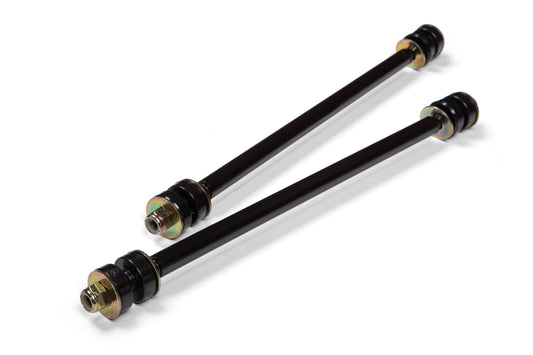 2015-2020 Colorado/ Canyon Sway Bar Link Kit