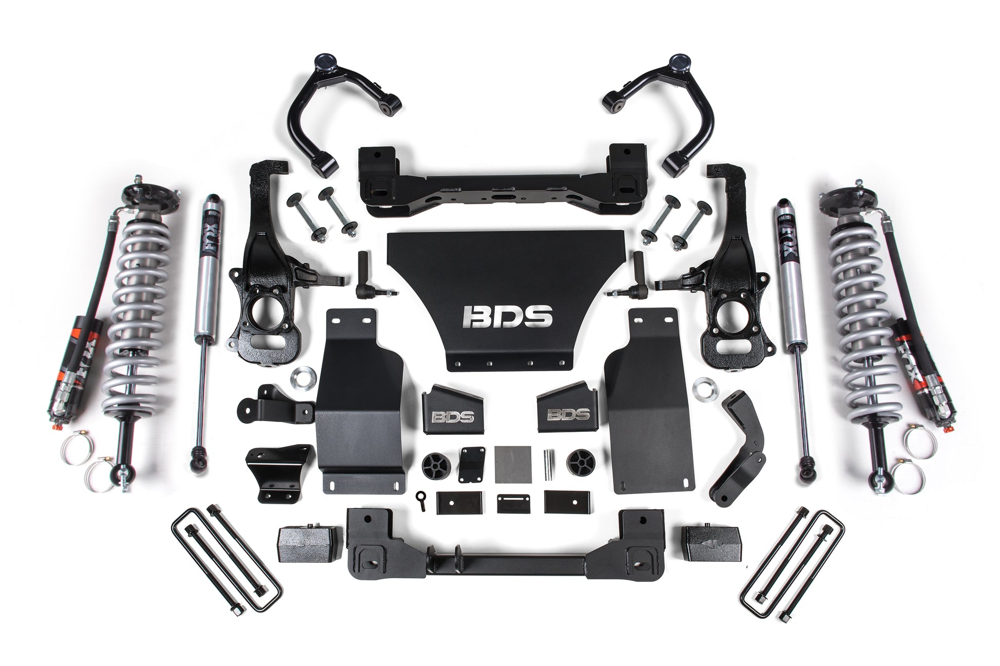 bds_gm_1800FDSC_1804FDSC.jpg