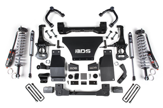 bds_gm_1800FPE_1804FPE.jpg