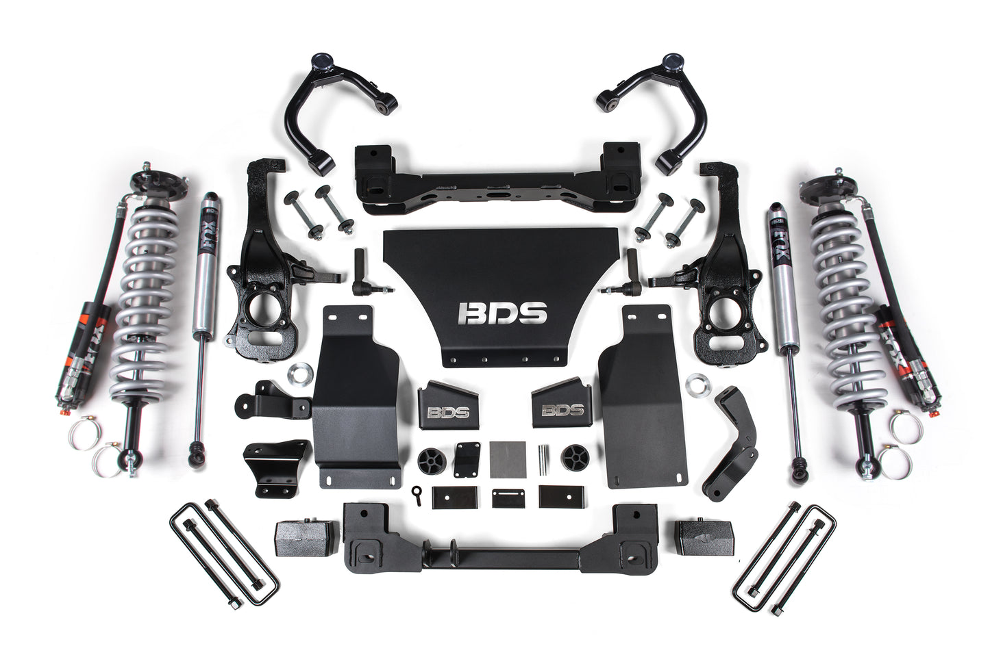 bds_gm_1801FPE_1805FPE.jpg