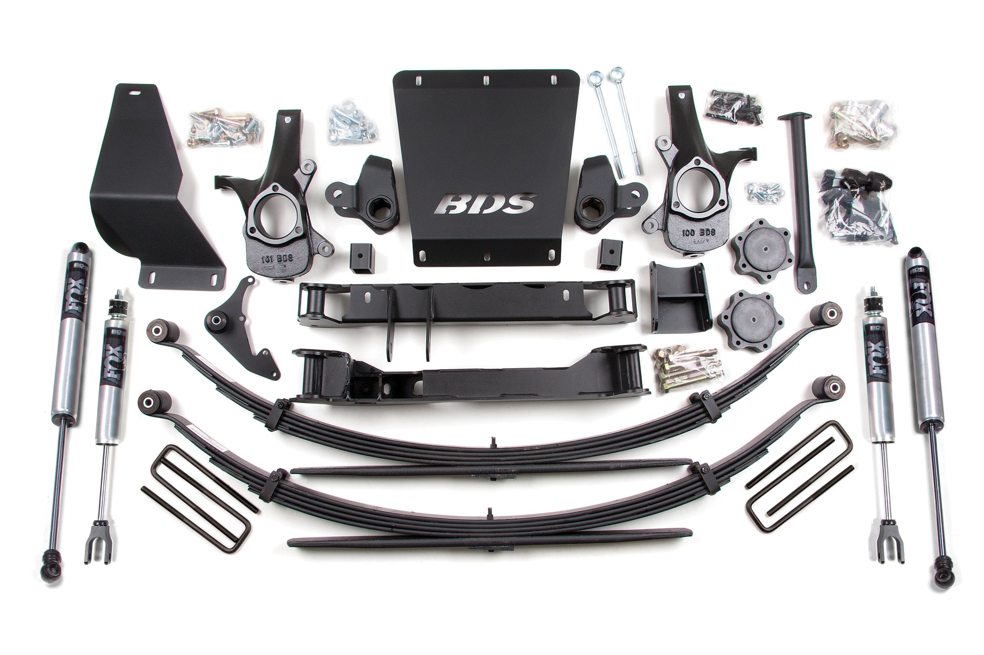 bds_gm_180FS_182FS.jpg