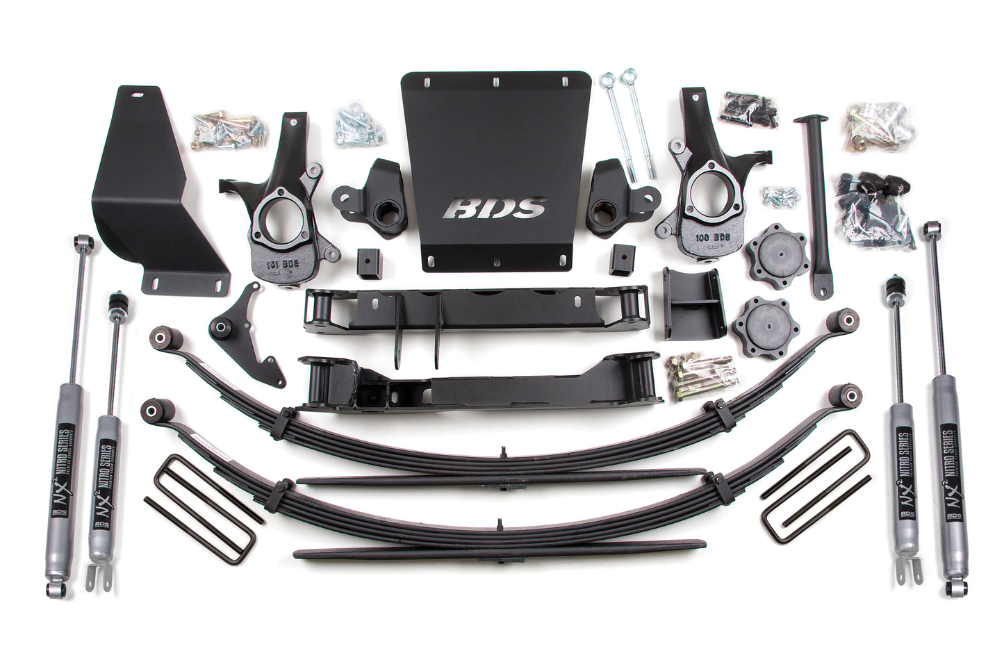 bds_gm_180H_182H.jpg