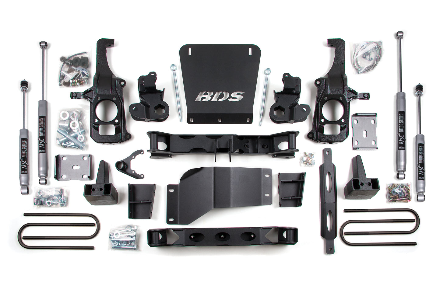 bds_gm_1827H.jpg