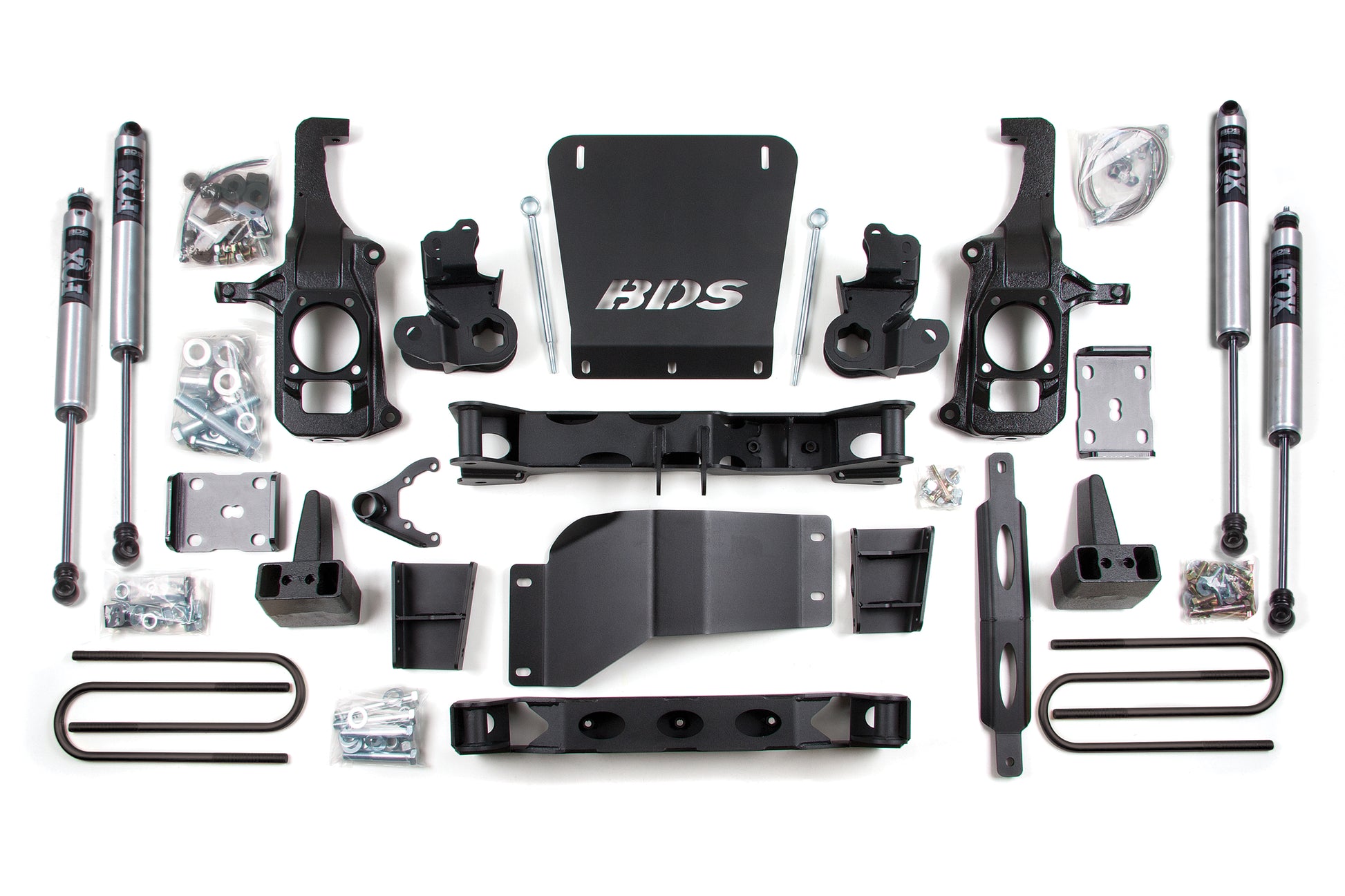 bds_gm_196FS_197FS.jpg