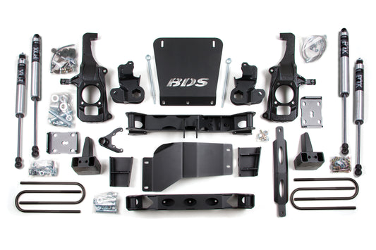 bds_gm_196FS_197FS.jpg