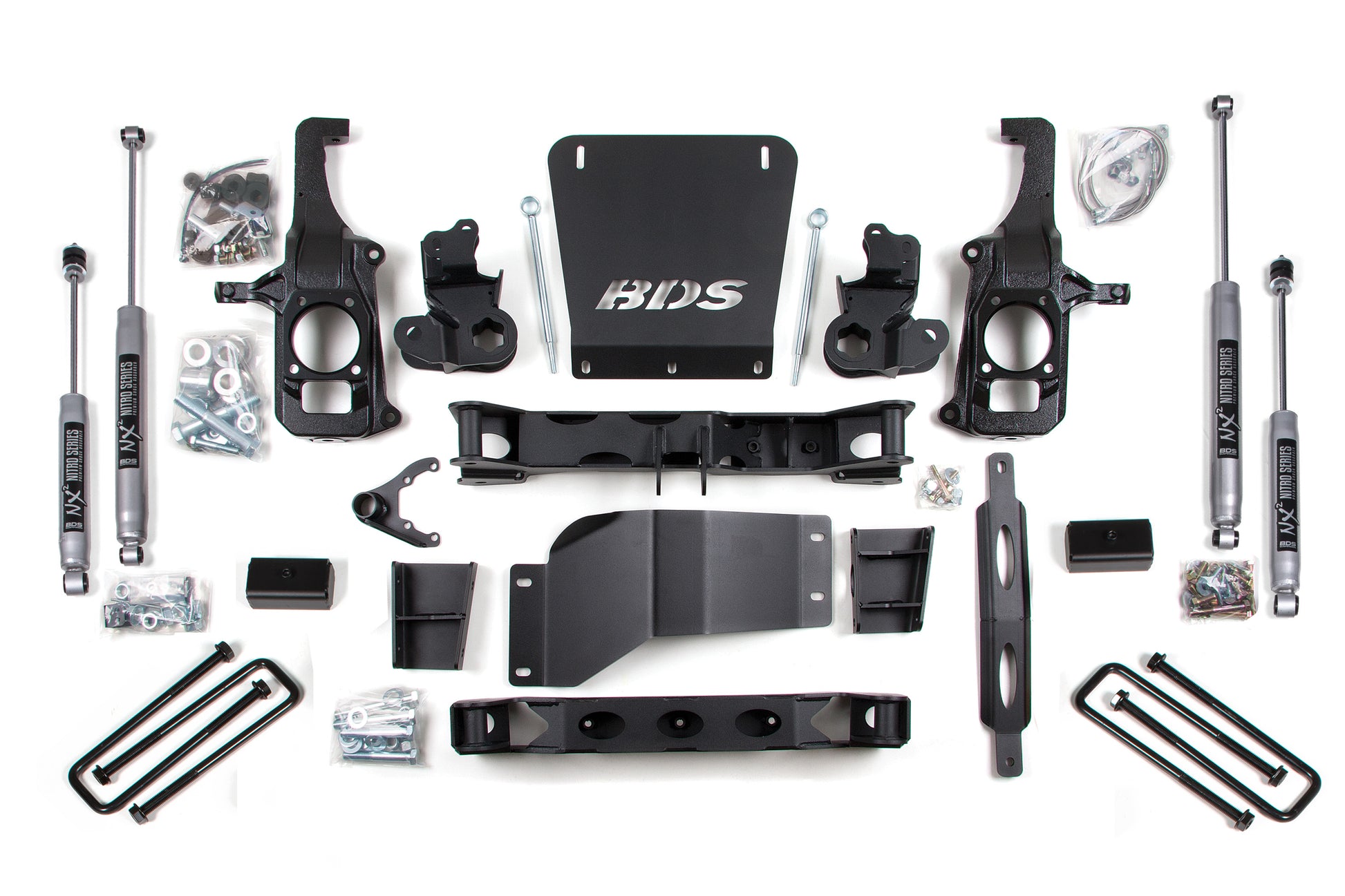 bds_gm_198H_199H.jpg