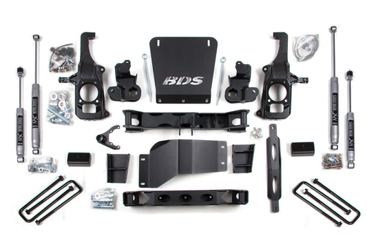 bds_gm_198H_199H.jpg