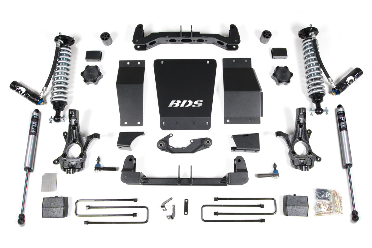 bds_gm_712FDSC_713FDSC.jpg