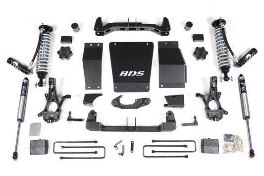 bds_gm_712FDSC_713FDSC.jpg