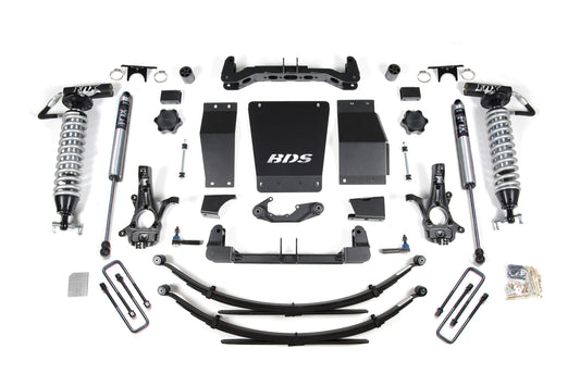 bds_gm_715F_716F.jpg