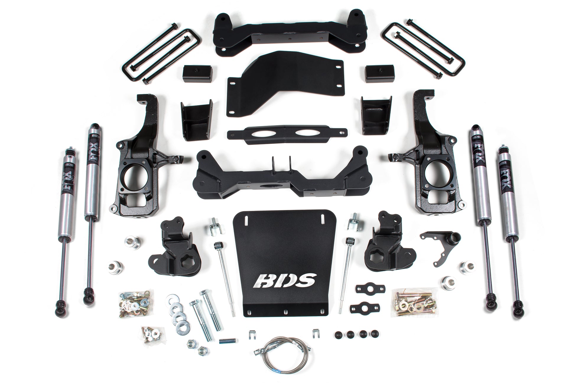 bds_gm_719FS_721FS_1819FS_1820FS.jpg