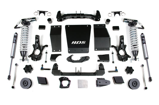 bds_gm_733F_734F.jpg
