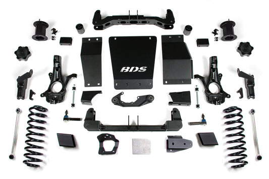 bds_gm_751H_752H.jpg