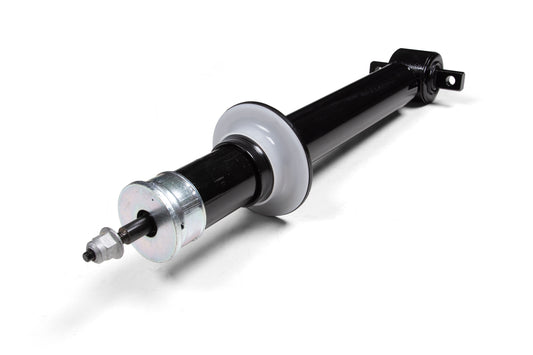 Service Kit: Replacement Single Strut 2007-13 GM 1500  6" Lift 98161