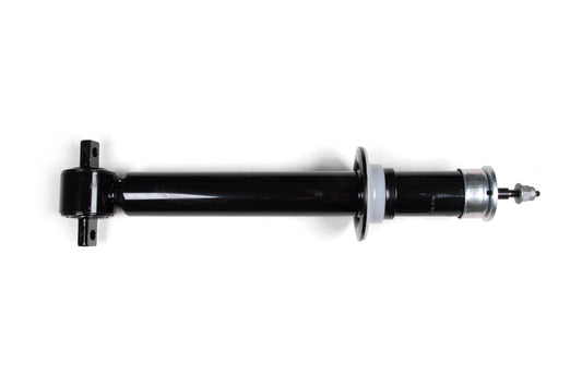 07-13 GM 1500 6" Strut