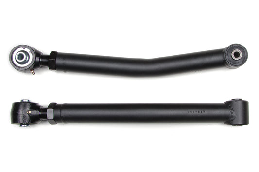 2007-2018 Jeep Wrangler (JK) Rear Adj LCA W/Poly Bushings