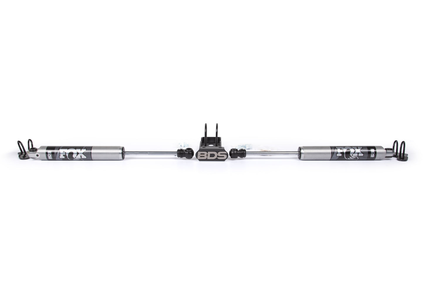 bds_jeep_2027DF_01.jpg