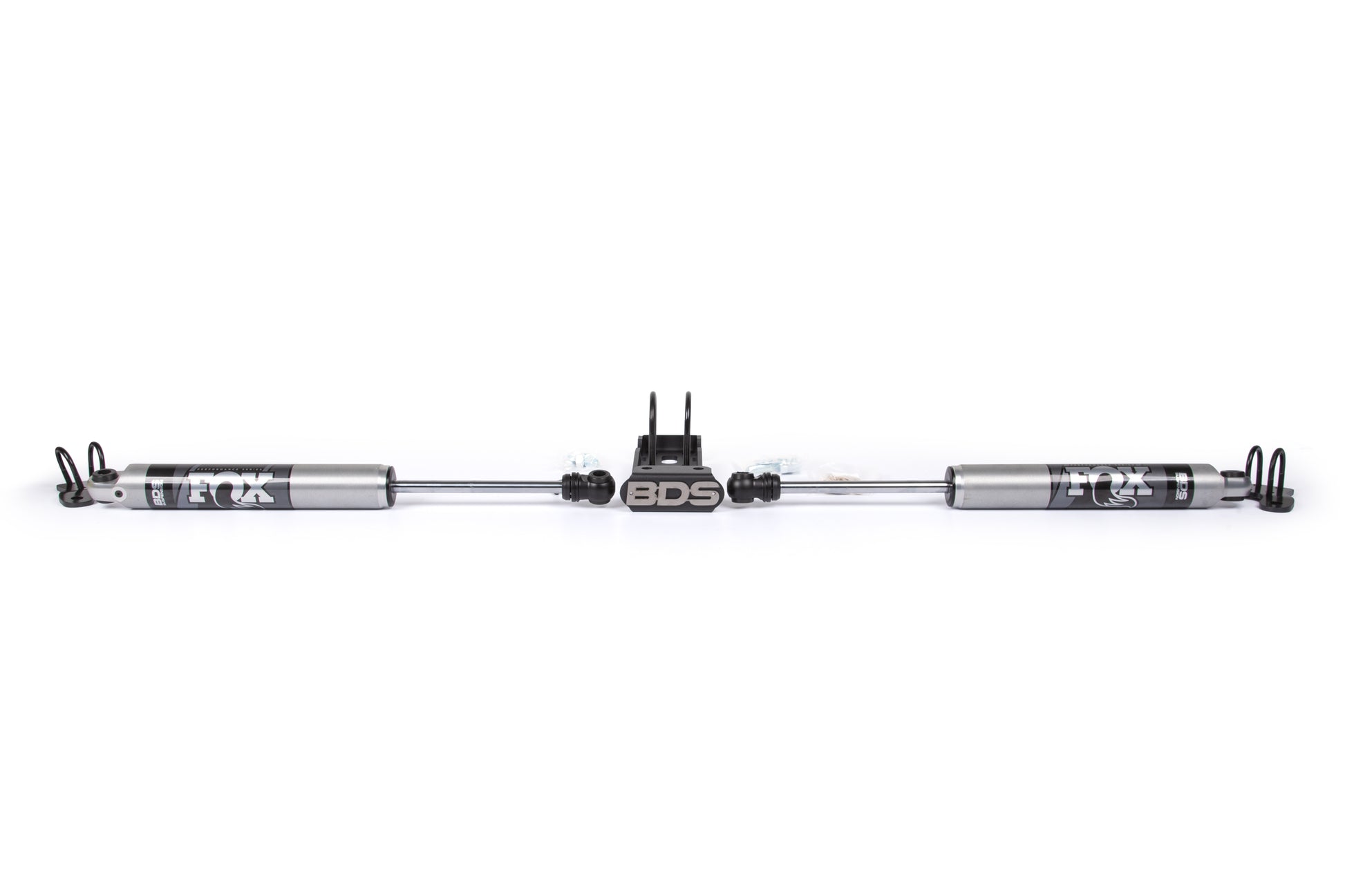 bds_jeep_2027DF_01.jpg
