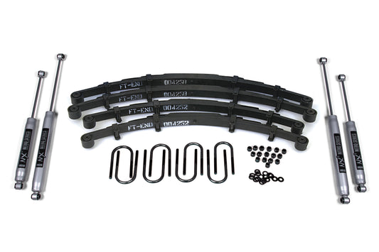 bds_jeep_400H_401H_402H.jpg