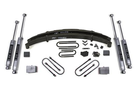 bds_jeep_403H.jpg