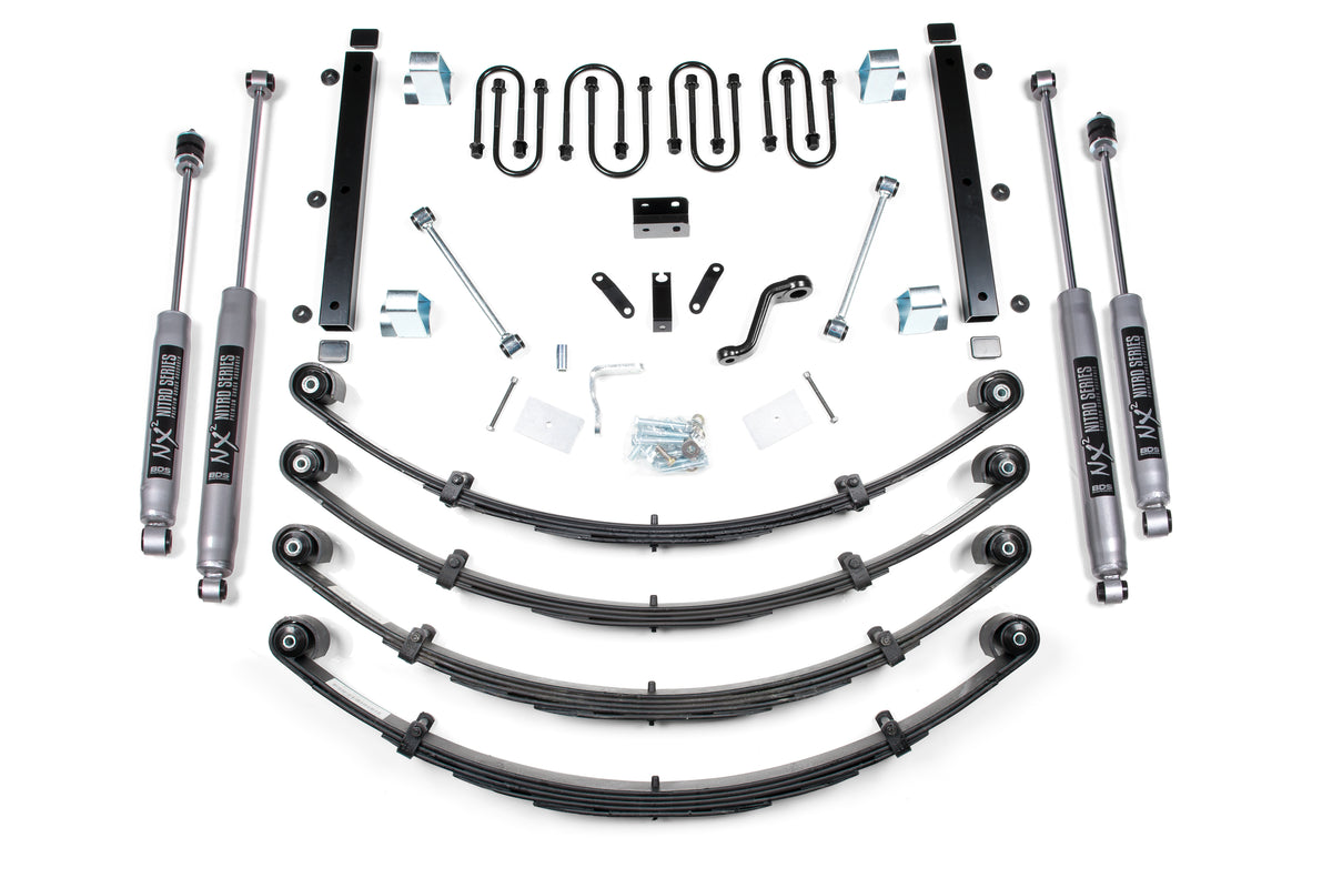 bds_jeep_409H_410H.jpg