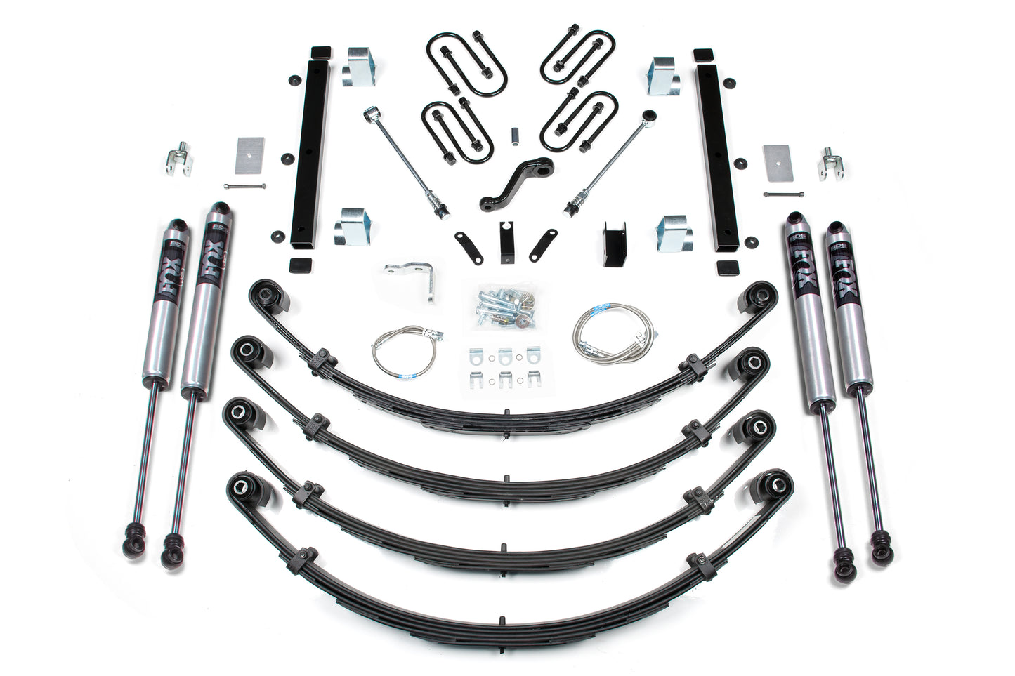 bds_jeep_413FS_1431FS.jpg