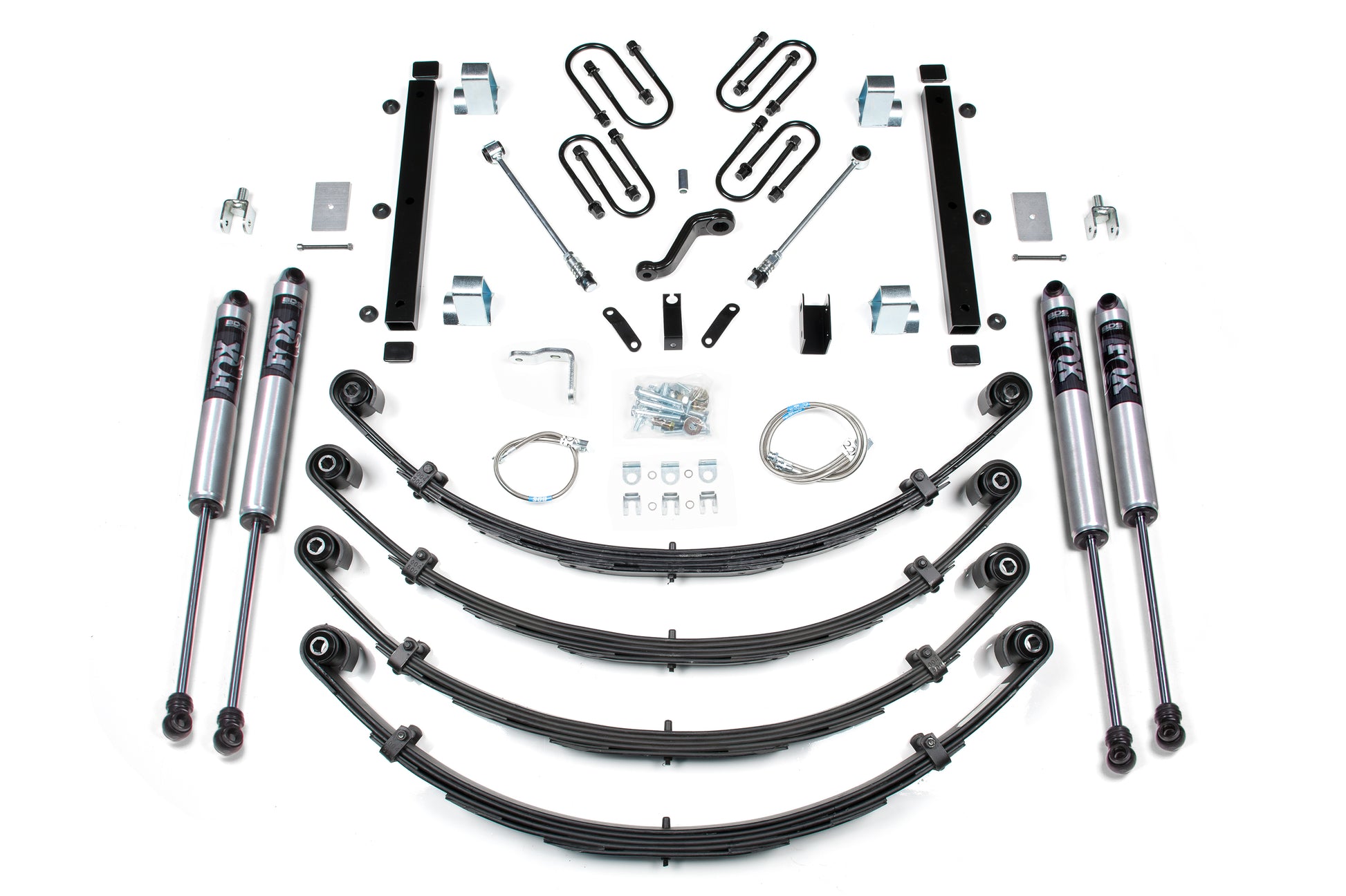 bds_jeep_413FS_1431FS.jpg