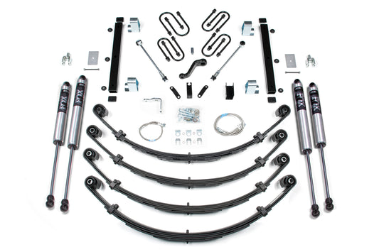 bds_jeep_413FS_1431FS.jpg