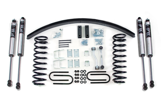 bds_jeep_430FS_431FS.jpg