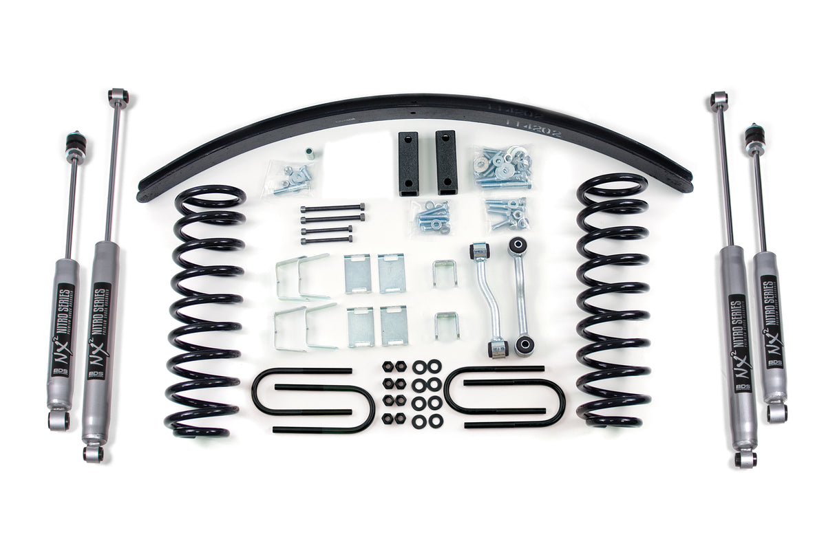 bds_jeep_430H_431H.jpg