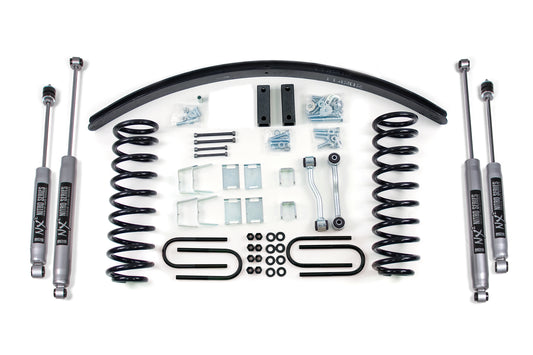 bds_jeep_430H_431H.jpg