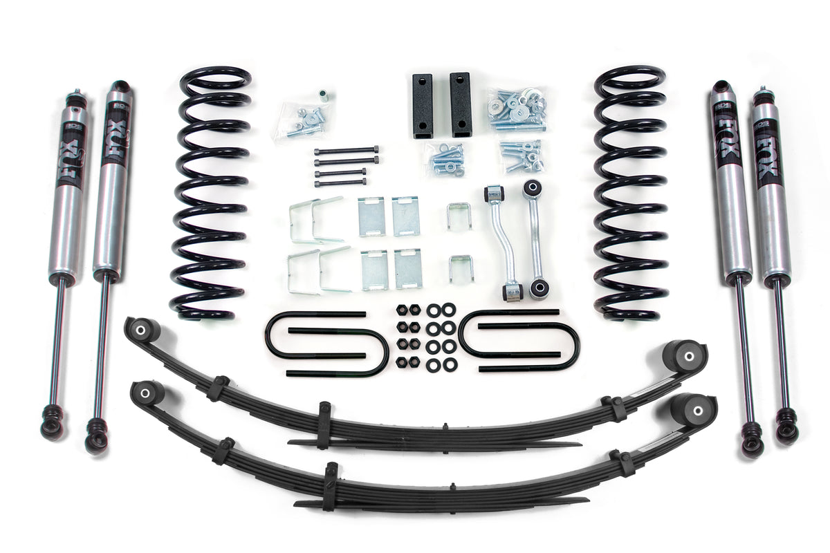 bds_jeep_432FS_433FS.jpg