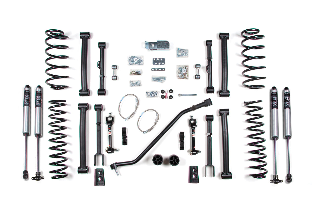 bds_jeep_450FS.jpg